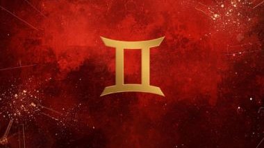 Horóscopo Chinês: combinações do signo de Gêmeos