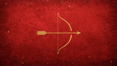 Horóscopo Chinês: combinações do signo de Sagitário