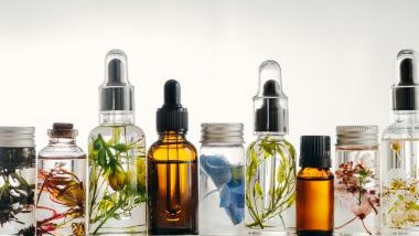 Encontre um novo amor com a ajuda dos florais