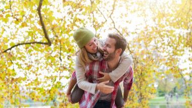 Coisas que você aprende namorando um canceriano