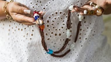 Entidades da Umbanda: conheça as principais linhas espirituais e suas forças