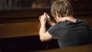 Orações para o trabalho: atraia proteção, prosperidade e sucesso profissional