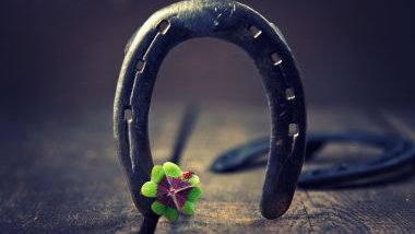 A sorte de cada signo: entenda como os astros influenciam sua sorte