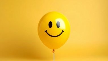 5 coisas que deixam cada signo feliz: descubra o que faz o seu sorrir