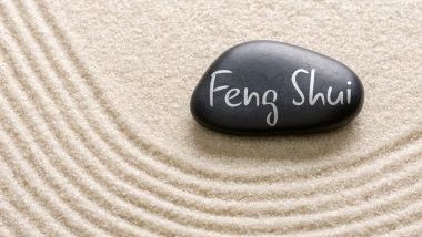 7 truques poderosos do Feng Shui para atrair mais felicidade para sua vida