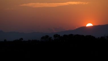 A missão cármica de cada signo: descubra o seu propósito espiritual
