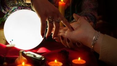 Ciganos: mistérios e ensinamentos dos guias da espiritualidade na Umbanda