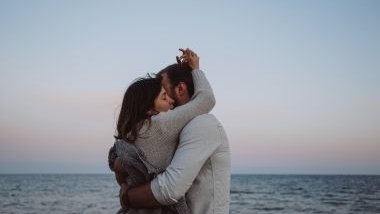 Como cada signo demonstra interesse