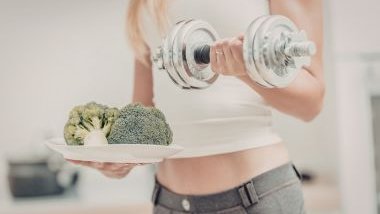 Saúde dos signos: dicas de bem-estar para cada signo do zodíaco