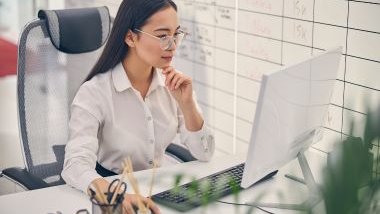 Sonhar com ex-chefe: o que significa esse sonho?