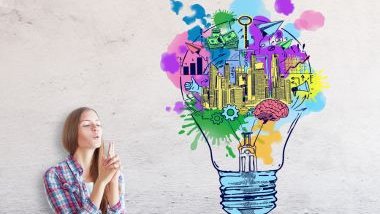 O grande dom do signo de Gêmeos