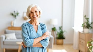 Conheça a personalidade da sogra de cada signo