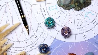 Fixo, mutável, cardinal: qual é a energia do seu signo?