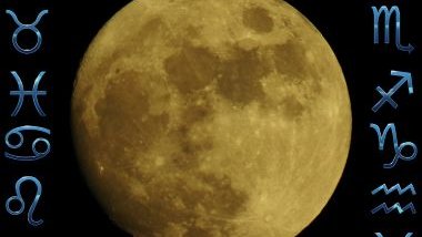 Horóscopo do dia de hoje (20/10/2025): previsões dos signos para segunda-feira