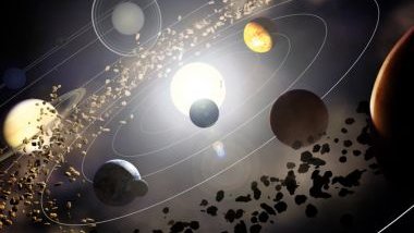 Horóscopo do dia de hoje (24/10/2025): previsões dos signos para sexta-feira