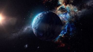 Horóscopo do dia de hoje (25/10/2025): previsões dos signos para sábado