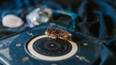 Horóscopo do dia de hoje (29/10/2025): previsões dos signos para quarta-feira