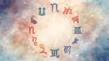 Horóscopo semanal: previsões de 03 a 09 de novembro de 2025