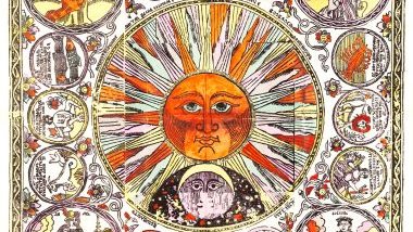 Horóscopo do dia de hoje (07/10/2025): previsões dos signos para terça-feira