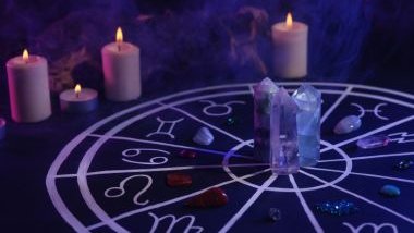 Horóscopo do dia de hoje (01/06/2025): previsões dos signos para domingo