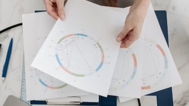 Horóscopo do dia de hoje (05/06/2025): previsões dos signos para quinta-feira