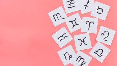 Horóscopo do dia de hoje (25/07/2025): previsões dos signos para sexta-feira