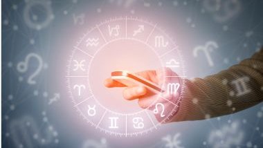 Horóscopo do dia de hoje (01/08/2025): previsões dos signos para sexta-feira