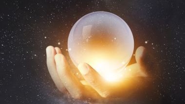 Horóscopo do dia de hoje (04/09/2025): previsões dos signos para quinta-feira