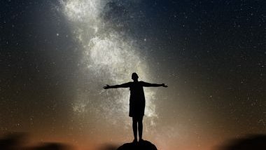 Horóscopo do dia de hoje (05/09/2025): previsões dos signos para sexta-feira