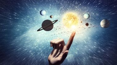 Horóscopo do dia de hoje (06/09/2025): previsões dos signos para sábado