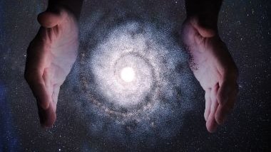 Horóscopo do dia de hoje (07/09/2025): previsões dos signos para domingo