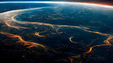 Horóscopo do dia de hoje (08/09/2025): previsões dos signos para segunda-feira