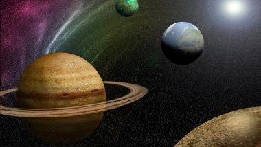 Horóscopo do dia de hoje (09/09/2025): previsões dos signos para terça-feira