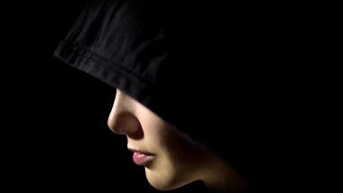 Maria do Cais: senhora das encruzilhadas, das águas e da libertação espiritual na Umbanda