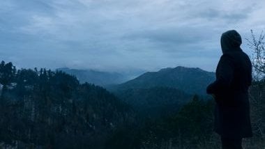 Zé do Mangue: guardião das águas e da força da natureza na Umbanda