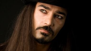 Cigano Pablo: guardião da proteção, da prosperidade e da intuição na Umbanda