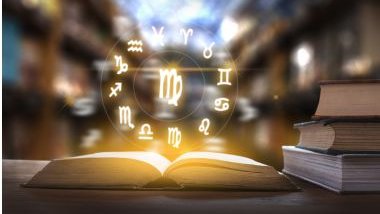 Horóscopo do dia de hoje (10/11/2025): previsões dos signos para Segunda-feira