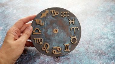 Horóscopo do dia de hoje (12/11/2025): previsões dos signos para Quarta-feira