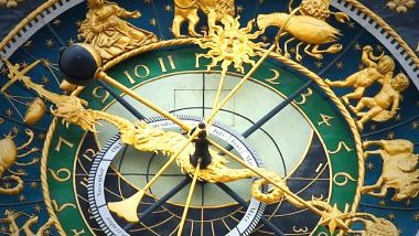 Horóscopo do dia de hoje (20/11/2025): previsões dos signos para Quinta-feira