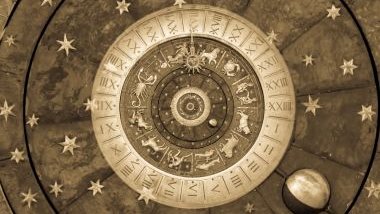 Horóscopo do dia de hoje (22/11/2025): previsões dos signos para Sábado