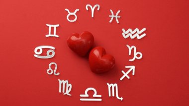 Combinações de signos no amor: descubra sua compatibilidade com a calculadora do cupido