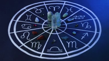 5 signos que vão sentir um renascimento nesta semana