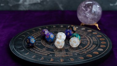 Finanças da semana: segredos para cada signo prosperar