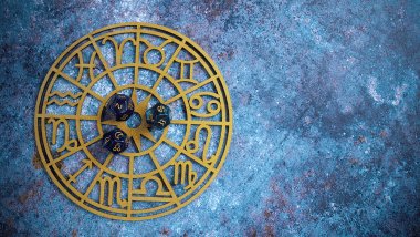 Crescimento pessoal: o que cada signo vai aprender sobre si esta semana