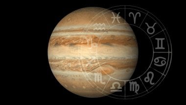 Veja os alertas de Júpiter retrógrado que nenhum signo pode ignorar esta semana