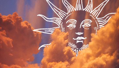 2016: o fim do ciclo solar