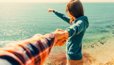 5 formas de ser independente dentro de uma relação
