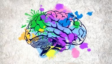 Horóscopo do dia: previsões de hoje (06/06) para todos os signos - Mude sua mentalidade