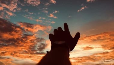 Horóscopo do dia: previsões de hoje (03/05) para os signos - O céu clama por justiça