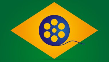 Dia do cinema brasileiro: dicas de filmes